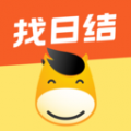 快马日结安卓版下载 v6.6.80