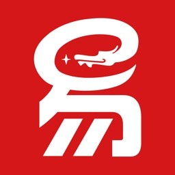 易丰搬家物流APP V2.0.6下载
