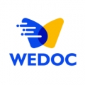 WeDoc V1.84.1下载