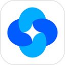 小米金融官方app(更名天星金融)
