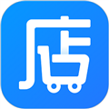 店务通app官方版 v5.35.1