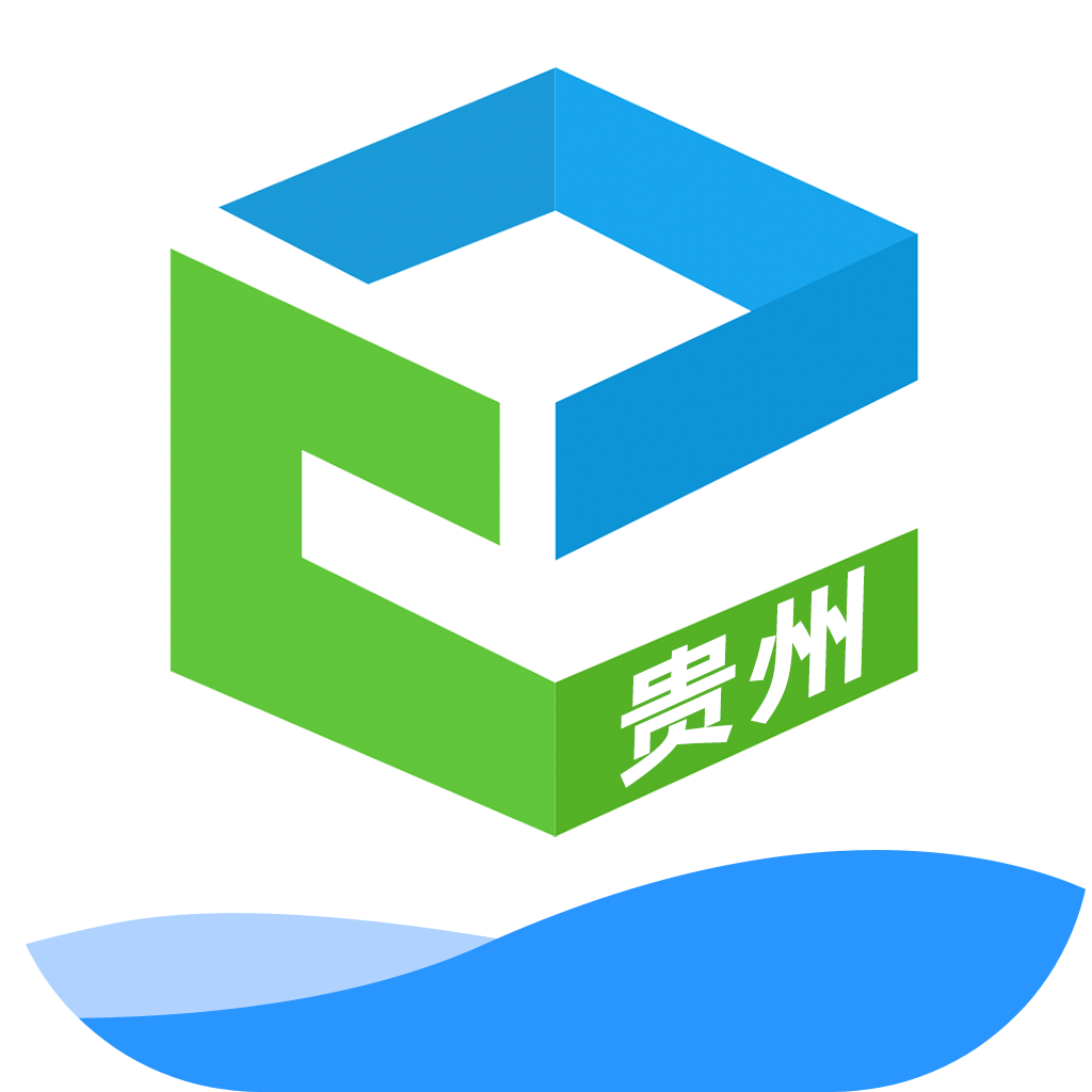 贵州和校园最新版