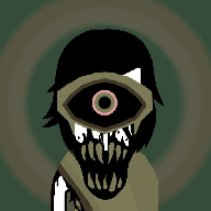 节奏盒子双眼模组最新版0.5.0 安卓版