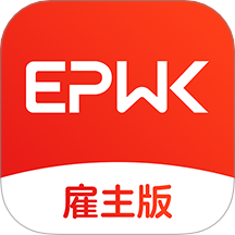 一品众包官方版 V2.6.5