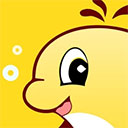 花间直播下载 v15.8.00