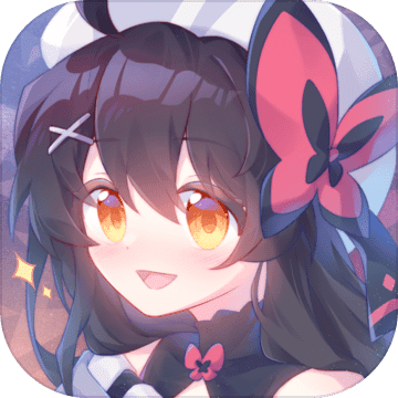 phigros下载正版2024免费最新版下载 v3.6.3