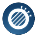屁琴app手机版下载 v0.1.7