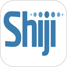ShijiPlusKit官方版