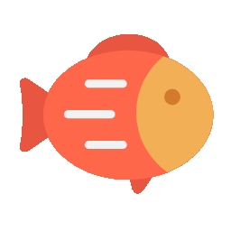 ˮapp¹ٷ