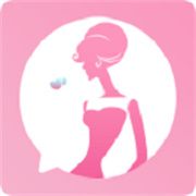 大鱼直播app最新版