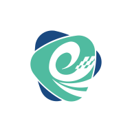 兴译语通app最新版v0.25.0318 安卓版 