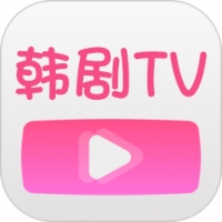 2024韩剧tv官方下载安装最新版本