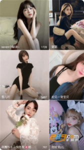 趣夜兑换码版