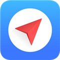 图吧导航免费版下载 v10.3.5.d0a7bb0