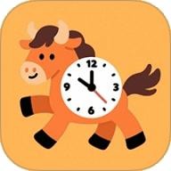 牛马时钟app V1.0.0