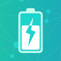 极致省电大师最新版本下载