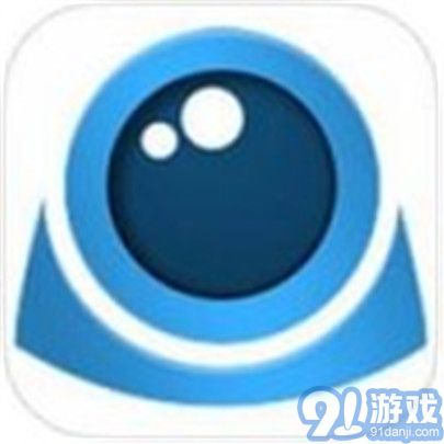 plugplay监控软件vV8.17.07.07