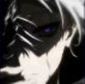 斩连点器1.0下载 v1.0