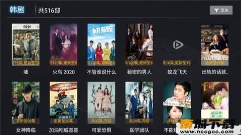 预览图1