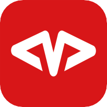 MActivePro 1.9.2安卓版