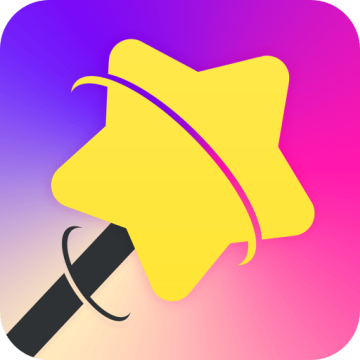 魔图精灵app下载 v6.0.1