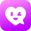 ֪app