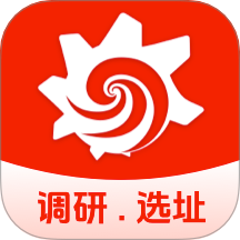 边界猎手软件(改名BH Pro) V3.16.1下载