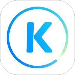 ṷappٷ