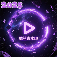 黯笙去水印软件免费版