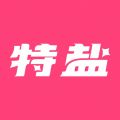 特盐app官方下载最新安卓版v4.6.1官方安卓版