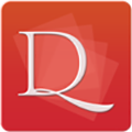 易董APP v7.0.0