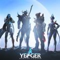 猎星传奇 v1.0.12手游下载