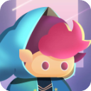 小小法师下载 v2.5.1 