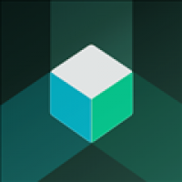 秘盒空间旧版本下载安装