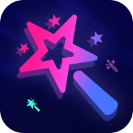 趣动壁纸app1.0.10