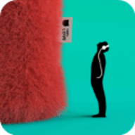 音符斗士 V2.9