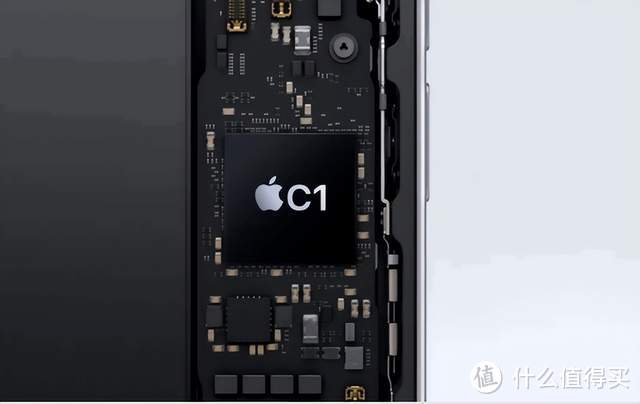 iPhone16e跑分出炉：CPU不变，GPU下降16%