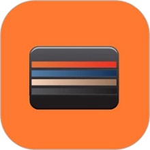 掌卡包会员系统app V2.2.8