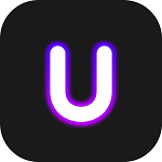 优Box影视手机版