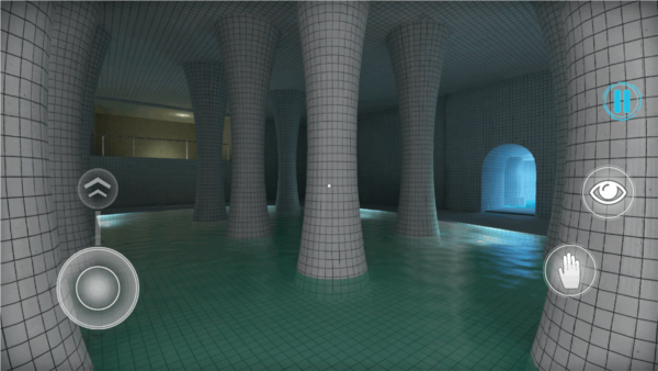 POOLS池核游戏图片1