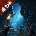 明日之后oppo版本