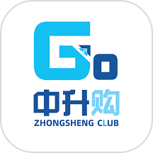 中升GO最新版 V1.7.5下载