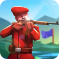 战场模拟2025手机版 v1.49.3安卓版 