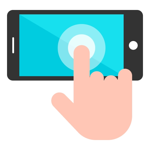 手指连点器安装包下载