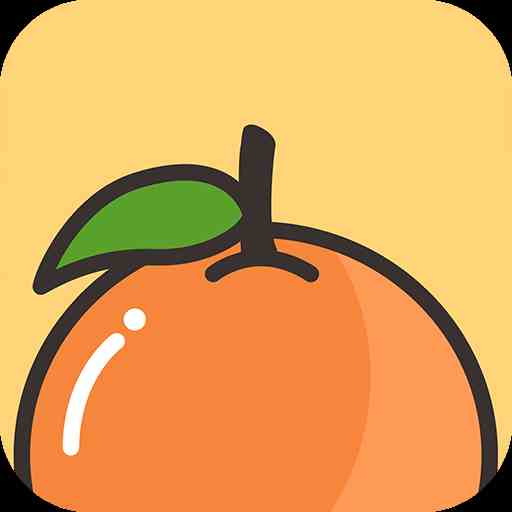 bluemv.tips小藍(lán)