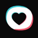 心动视界app官方版