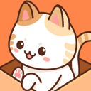 喵嗷漫画app正规渠道版 1.3