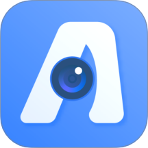 爱卜app V1.0.0.1