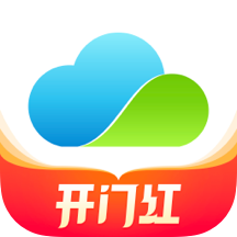 i云保app最新版本 10.1.0安卓版