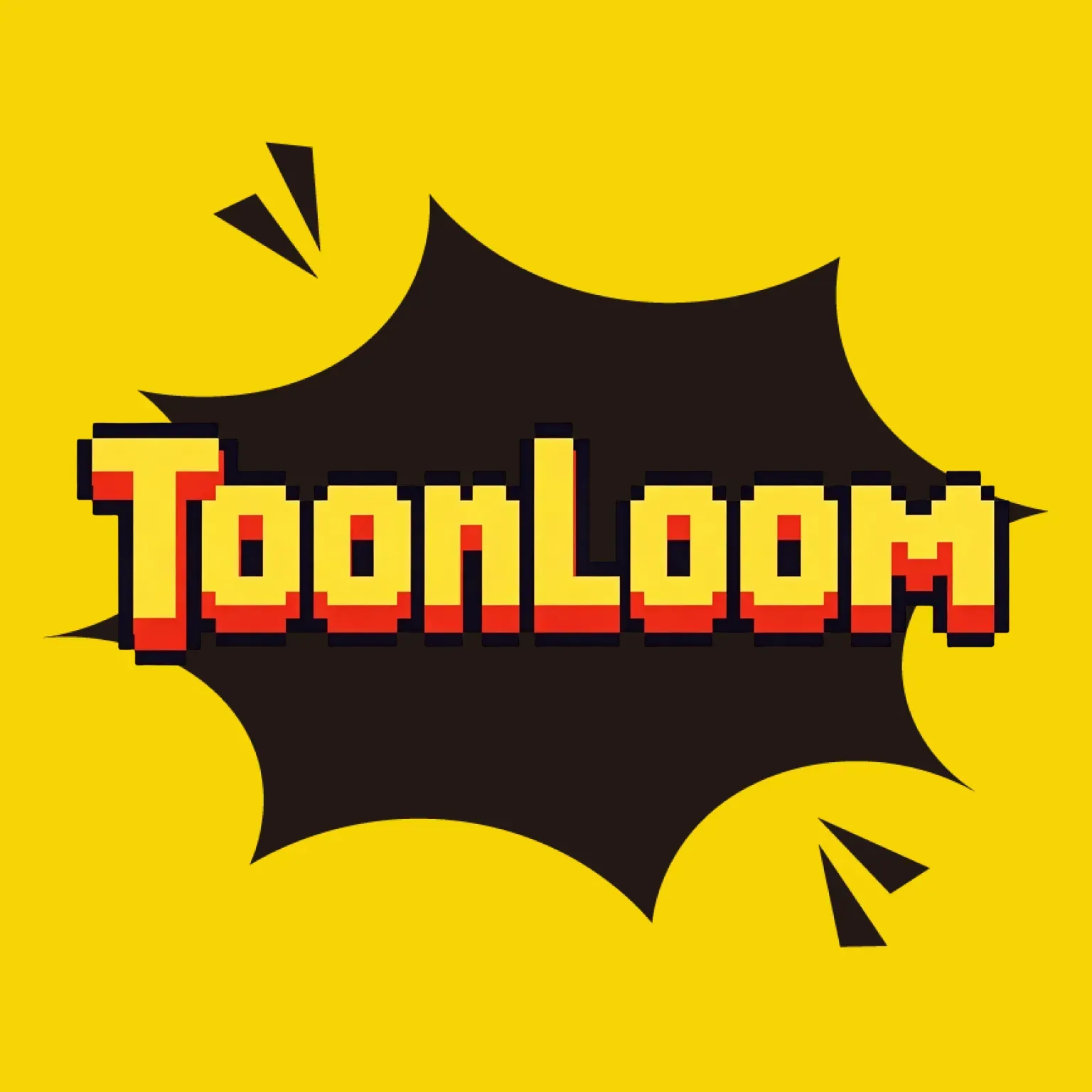 ToonLoomX漫画下载 v2.1.1 安卓版